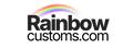 RainbowCustoms