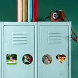 Fridge Magnets