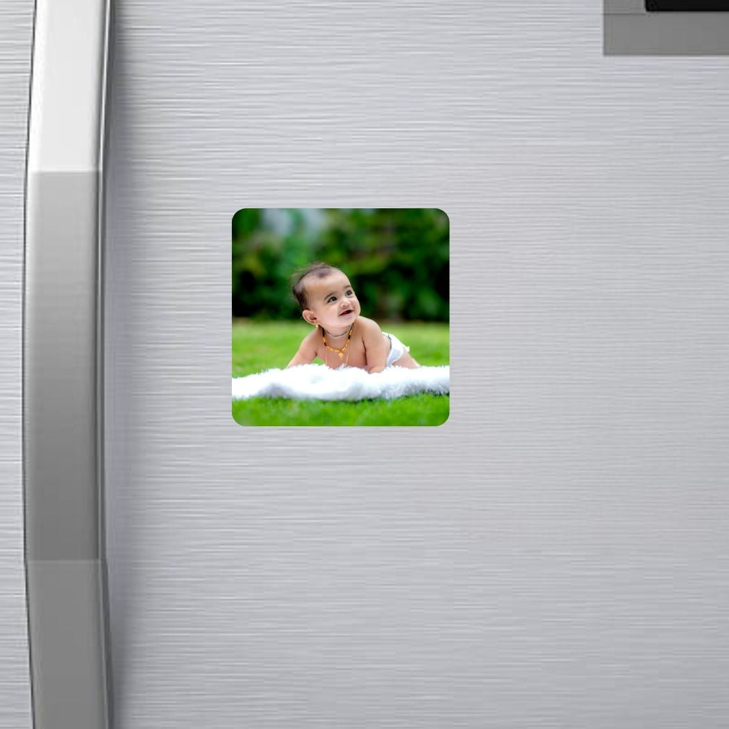 Fridge Magnets