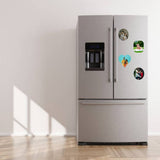 Fridge Magnets