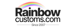 RainbowCustoms