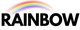 RainbowLogo_Png.png